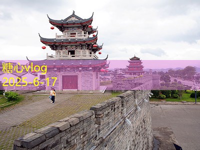 糖心tv10月份最适合旅游的五大目的地推荐