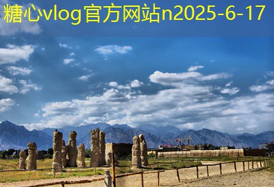糖心Vlog官网11月份最佳旅游去处推荐让你的假期更加精彩