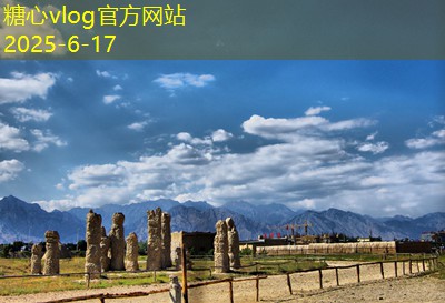 糖心tv10月1国庆假期推荐的最佳旅游目的地