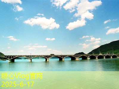 糖心Vlog官网10月份山西旅游不可错过的十个绝美景点推荐
