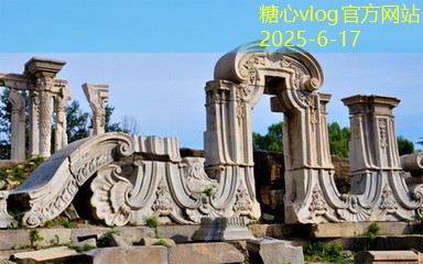糖心tv10月份适合去哪里旅游让你惊喜不断