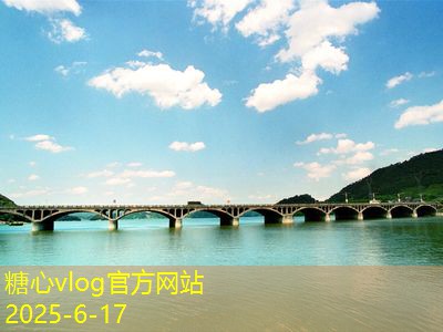 糖心Vlog官网十月旅游最佳目的地推荐让你尽享秋季之美