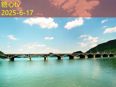 糖心vlog在线观看11月份适合旅游的最佳目的地推荐与攻略