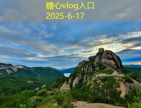 糖心vlog官方网站10月份最适合旅游的五大热门目的地推荐