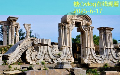 11月张家界旅游是否值得一去的全面分析