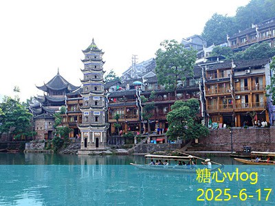 糖心tv11月适合去哪旅游探索最美的目的地和最佳活动