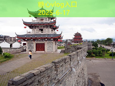 12月份旅游的最佳目的地推荐与详解