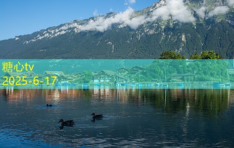 糖心vlog入口10月旅游最佳地方排行榜你绝不能错过的美景