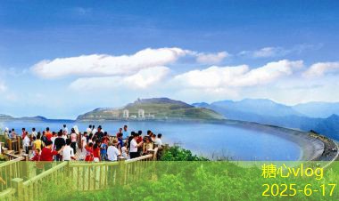 糖心vlog在线观看11月份去云南旅游是否合适的全面分析与建议