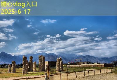 糖心tv11月份适合去哪旅游探索最美的目的地与活动