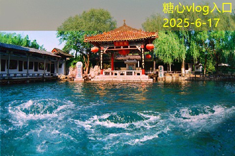 10月中旬去哪里旅游最心动的五个目的地推荐