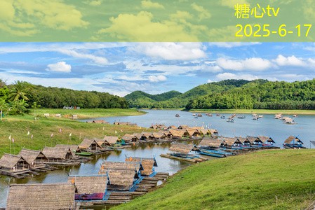 10月乌鲁木齐旅游攻略享受秋季美景与文化魅力