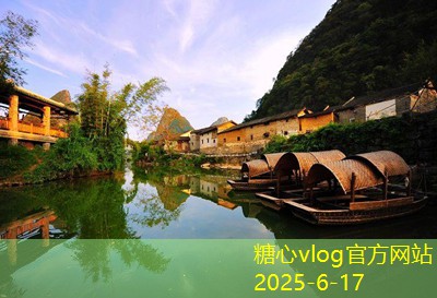 10月份的最佳旅游目的地推荐与攻略