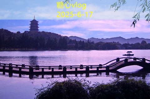 10月份山东旅游推荐探索自然与文化的完美结合