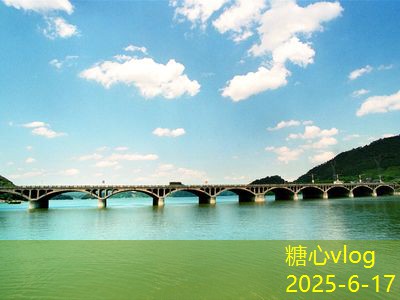 10月份山西旅游不可错过的十个绝美景点推荐