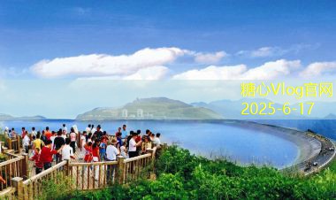 10月份旅游最好的地方推荐让你感受秋日魅力