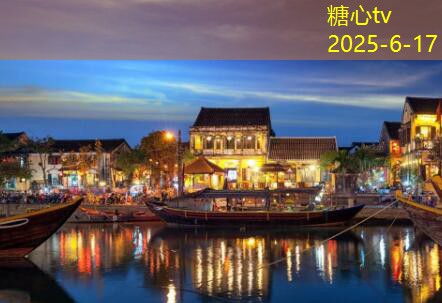 十月青岛旅游的最佳时机与独特魅力探秘