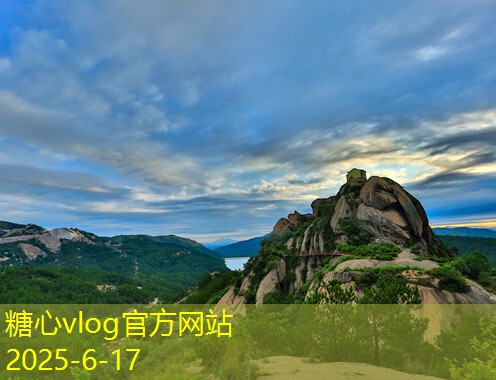 十月旅游最佳目的地推荐让你尽享秋季之美