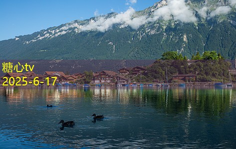 10月最佳旅游景点推荐让你尽享秋日风光