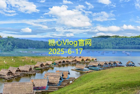 10月最佳旅游地点推荐探索秋季美景与文化魅力