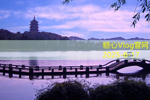 12月份国内旅游推荐地，寻找冬季魅力之旅