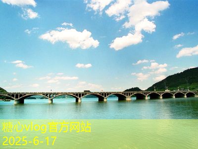 12月去云南旅游的最佳时机与攻略分享