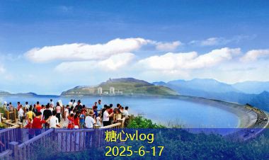 1月去成都旅游必知攻略让你畅游美食与文化