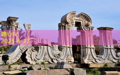 1月适合旅游的地方有哪些值得一去的好去处