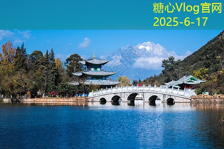 2月份旅游最佳目的地推荐和攻略