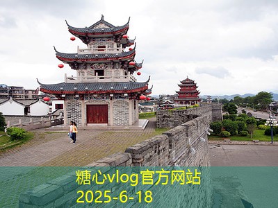 糖心vlog官方网站10月份山西旅游不可错过的十个绝美景点推荐