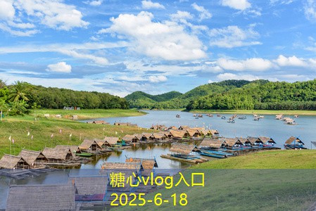 糖心tv10月份适合旅游的城市推荐与精彩活动一览