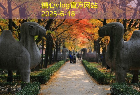 糖心tv十月份旅游最佳去处推荐让你尽享秋季美景