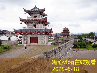 糖心vlog入口十月旅游最佳去处推荐让你陶醉的秋日之旅