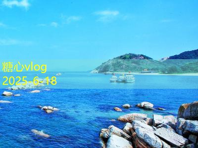 糖心tv10月国内最受欢迎的旅游目的地推荐与攻略
