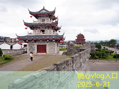 糖心vlog丹东旅游景点探秘让你流连忘返的魅力之地