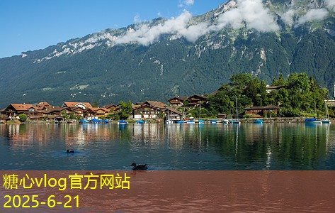 乌兰察布自驾游攻略畅游草原与文化的完美结合