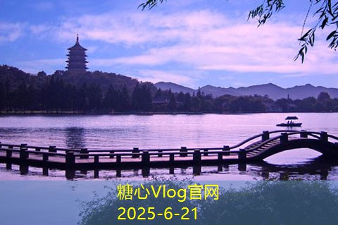 乌海周边不可错过的绝美旅游景点全攻略