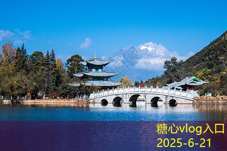 乌蒙大草原自驾游攻略让你领略自然之美