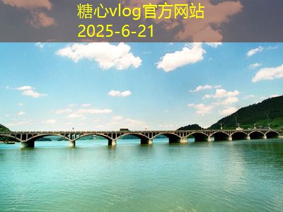 乌镇旅游攻略揭秘最佳游玩方式与景点推荐