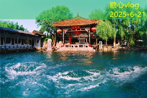九江旅游攻略探索美丽湖畔城市的绝佳之旅