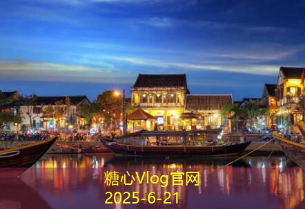 九江最美旅游景点全攻略让你爱上这个城市