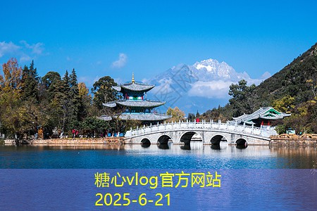 乾县旅游景点推荐探索历史与自然之美