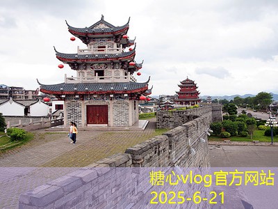 九月份适合去哪里旅游探寻秋季的美丽与乐趣