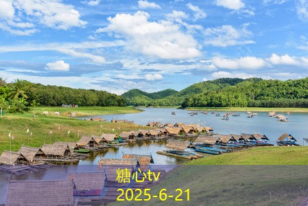 九月旅游带你领略秋日美景和独特风情