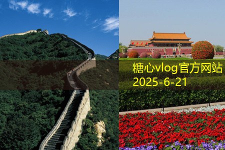 云南12月份旅游的魅力与注意事项详解