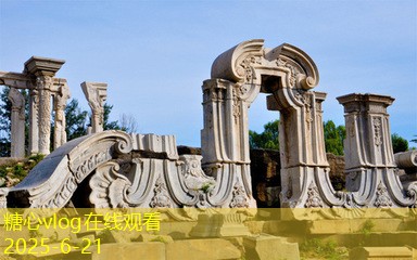 云南丽江旅游攻略自由行路线推荐与体验分享
