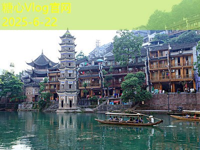 云南旅游推荐：不可错过的风景和美食之旅