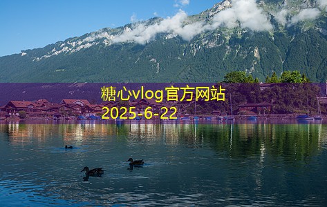 云南之旅四天精彩游玩攻略助你畅游美丽风光