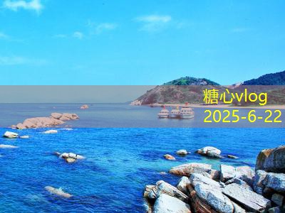 云南旅游攻略六天五晚费用详解与实用建议