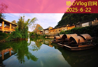 云南旅游攻略八天七夜完美行程推荐